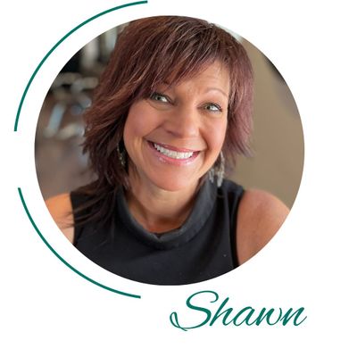 Shawn.jpg