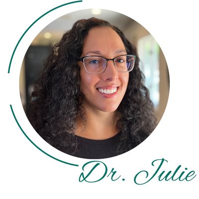 Dr. Julie.jpg