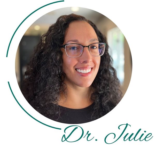 Dr. Julie.jpg