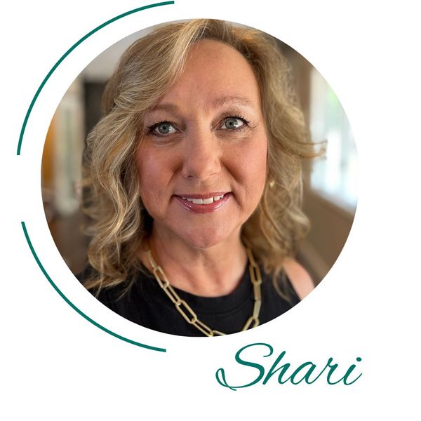 Shari.jpg