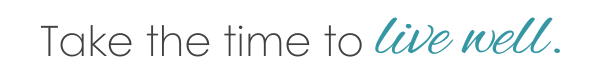 A'Vie Headers.png