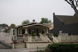 IMG_4666.jpg