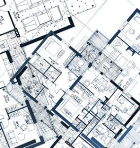 architectural-plans-whittier-284x300.jpg