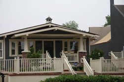 IMG_4665.jpg