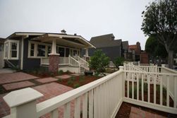 IMG_4670.jpg