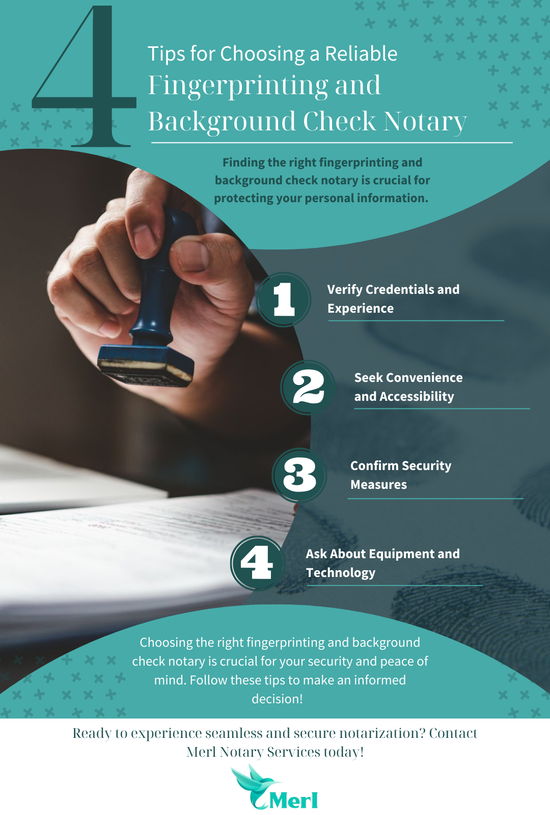 M183445 - Merl Notary Services - Four Tips for Choosing a Reliable Fingerprinting and Background Check Notary.png