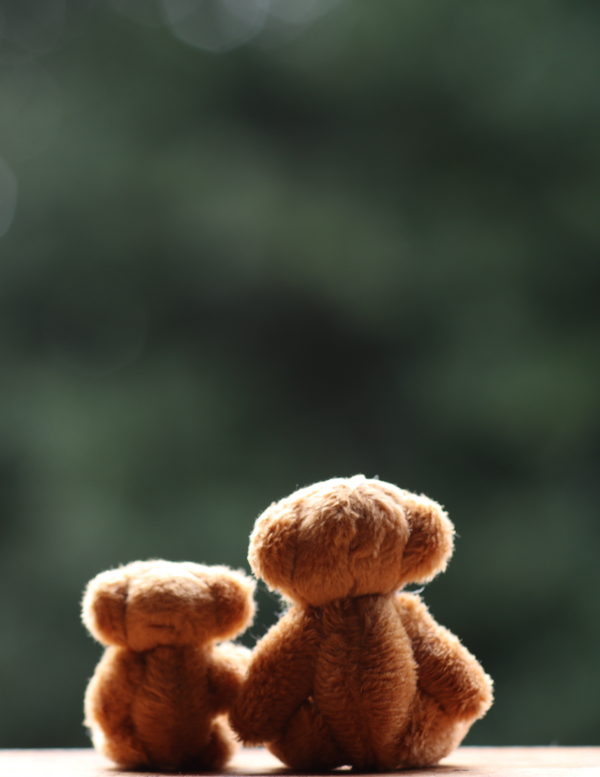 child blog photo 2 (1).png