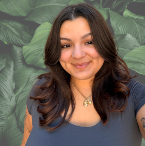Gabriella Garcia- Intern.png