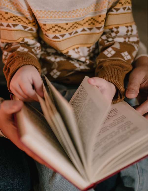 Copy of book blog (3).png