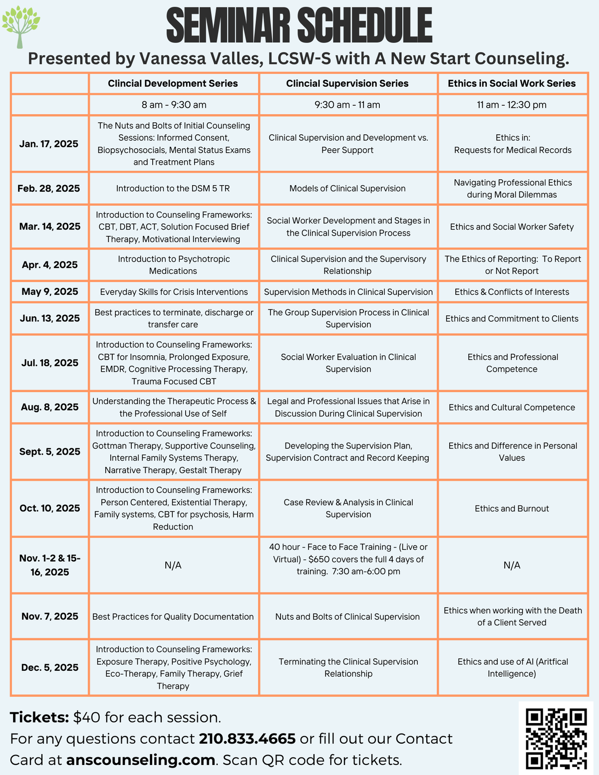 2025 Seminar Schedule.png