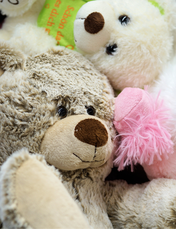 Copy of blog photo 7.png