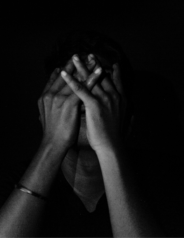 Copy of book blog 13.png