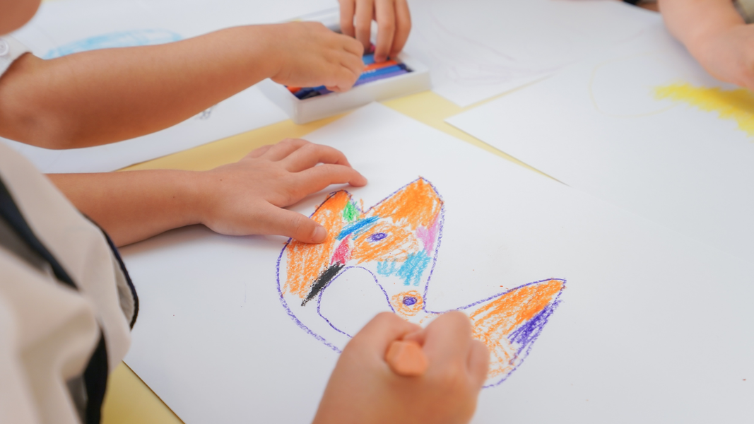 child book blog (1).png