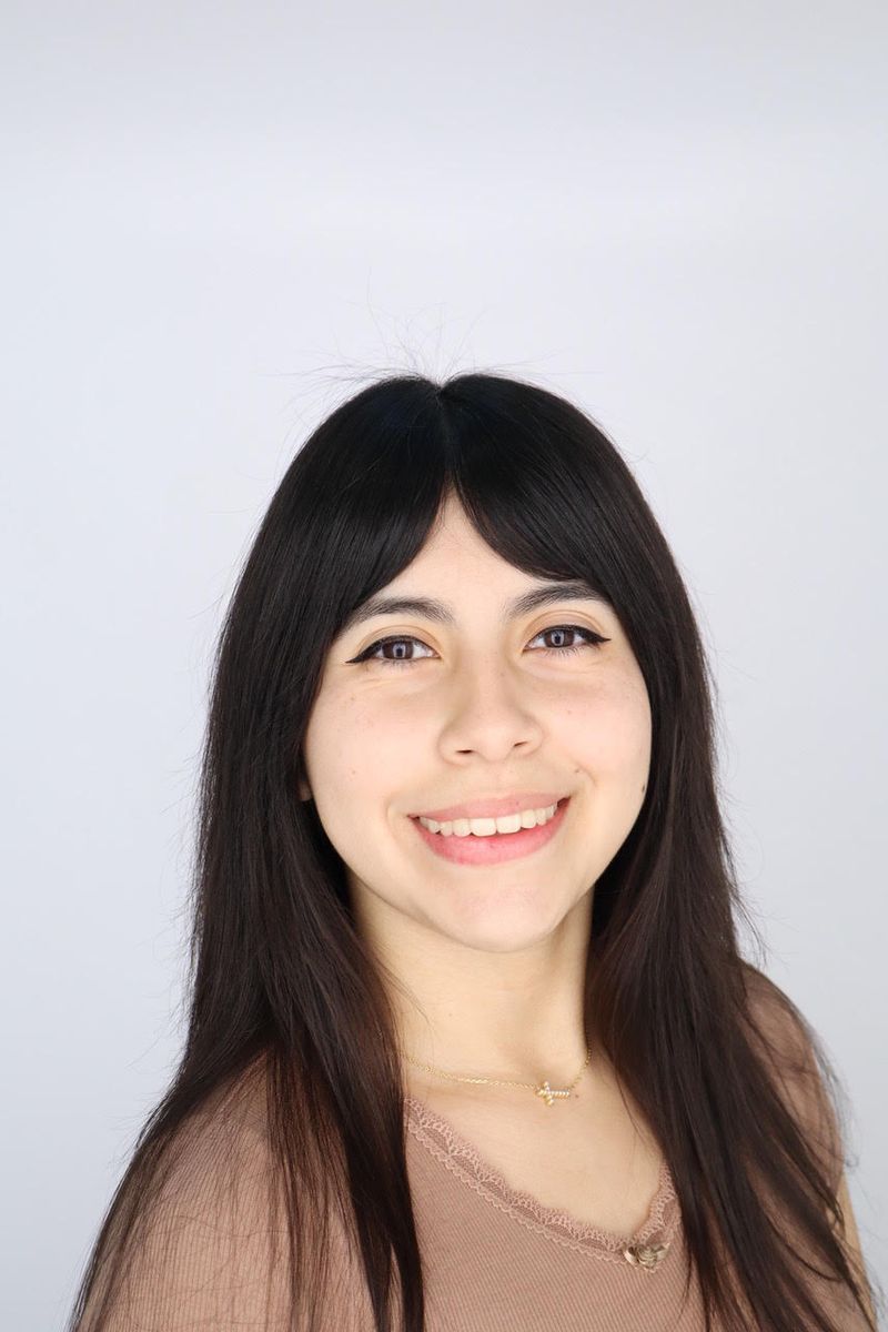 anissa.jpg
