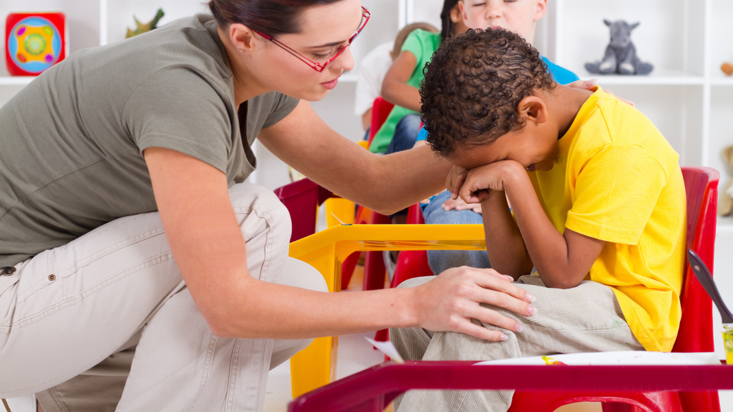 child book blog (3).png