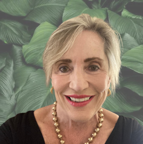 NEW Mary Bohne.png