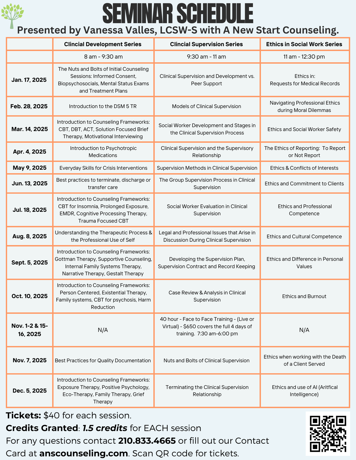 FINAL 2025 Seminar Schedule.png