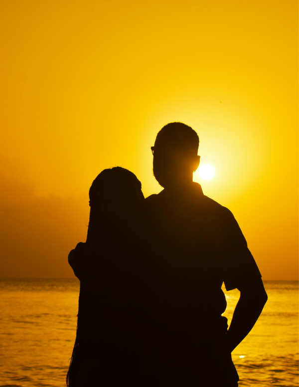 couple blog image.png