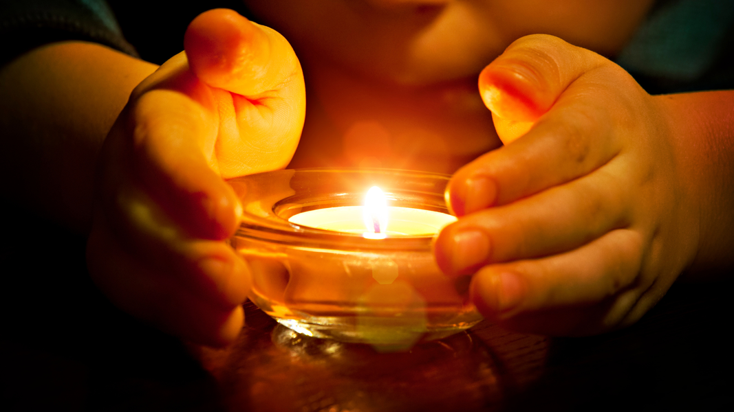 Copy of book blog 8.png