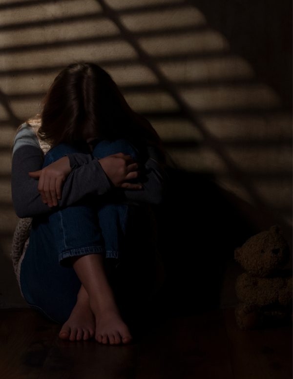 Copy of book blog (5).png