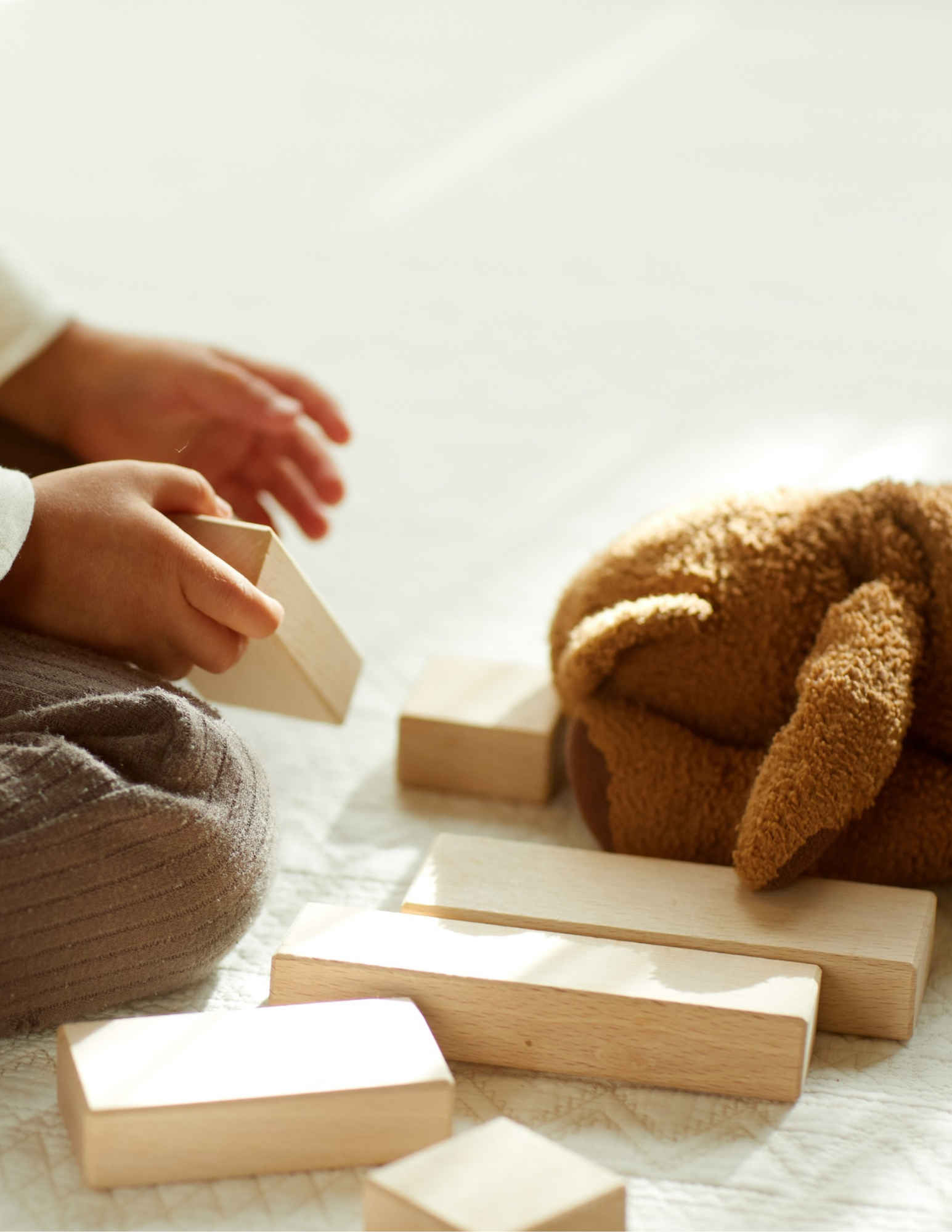 Helping Children Return to Routine, School, or Community After a Loss ...