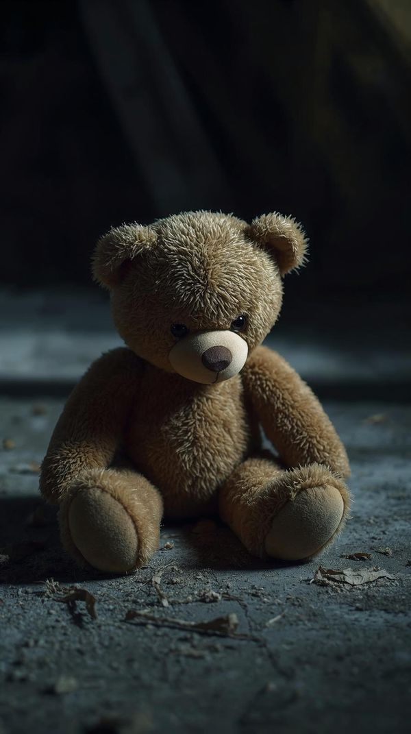 sad teddy bear (1).jpg