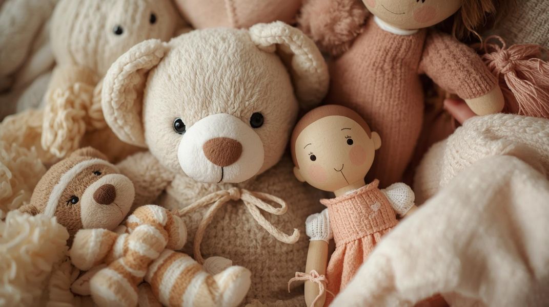 photos of toys for grieving children.jpg