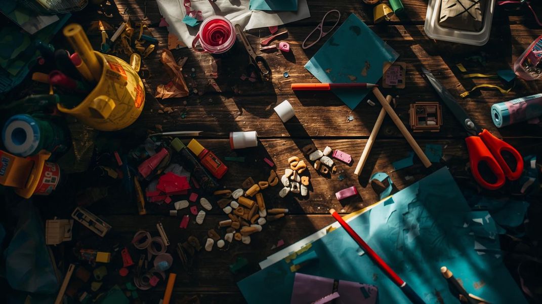 a little more light.jpg