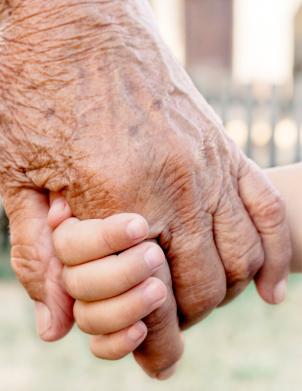 grandparent blog.png