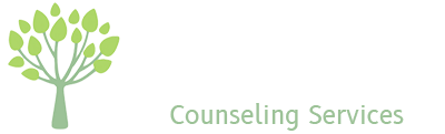 A New Start Counseling Services
