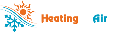 Manny's Heating and Cooling