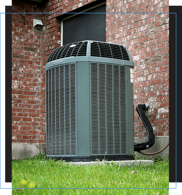 Alameda-Heating-and-Cooling-PB-50-50-Pic-2.png