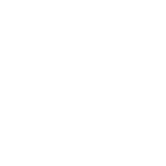 Vehicle trunk icon