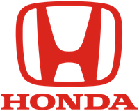 Honda logo