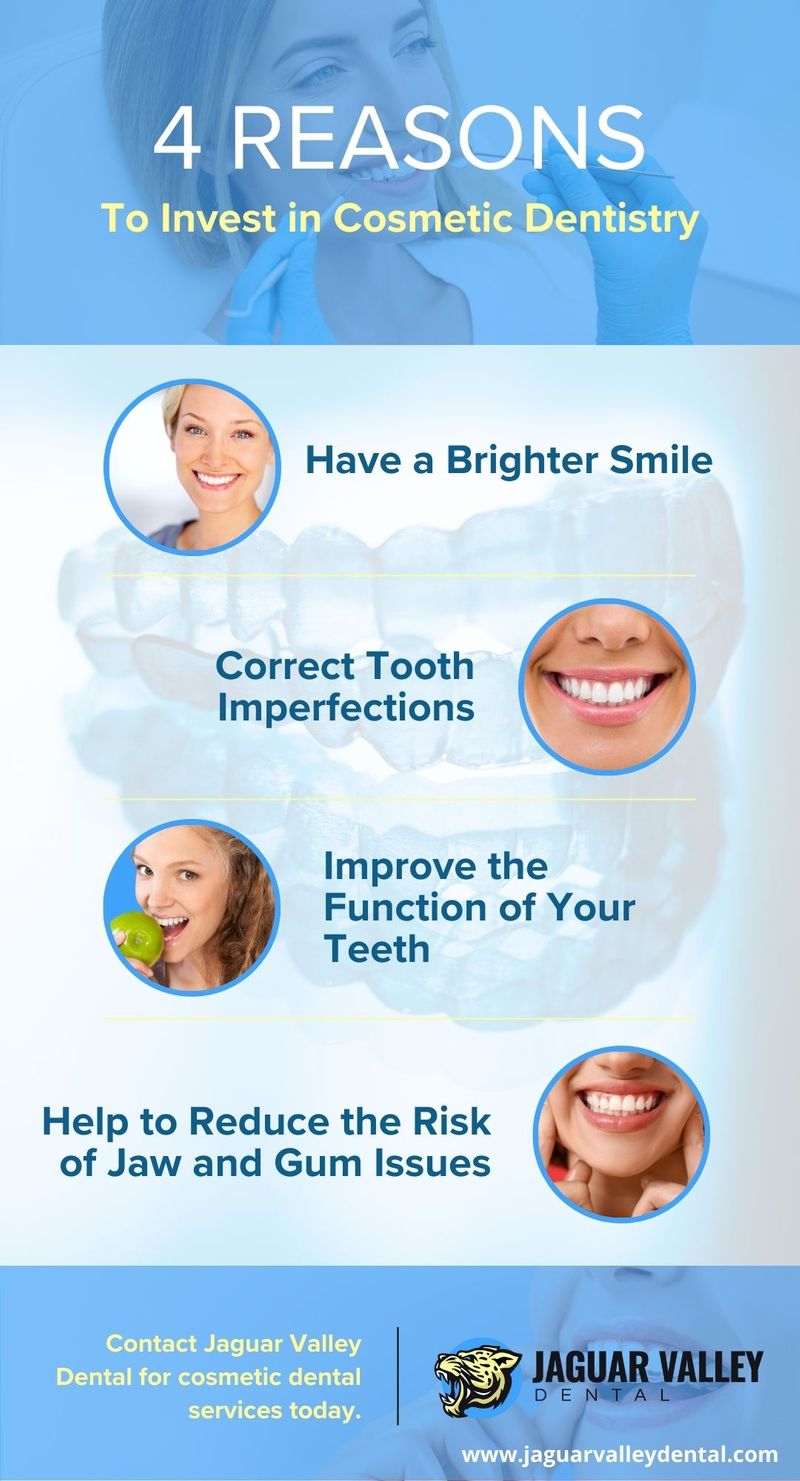 M37056 - Jaguar Valley Dental Infographic Cosmetic Dentistry.jpg