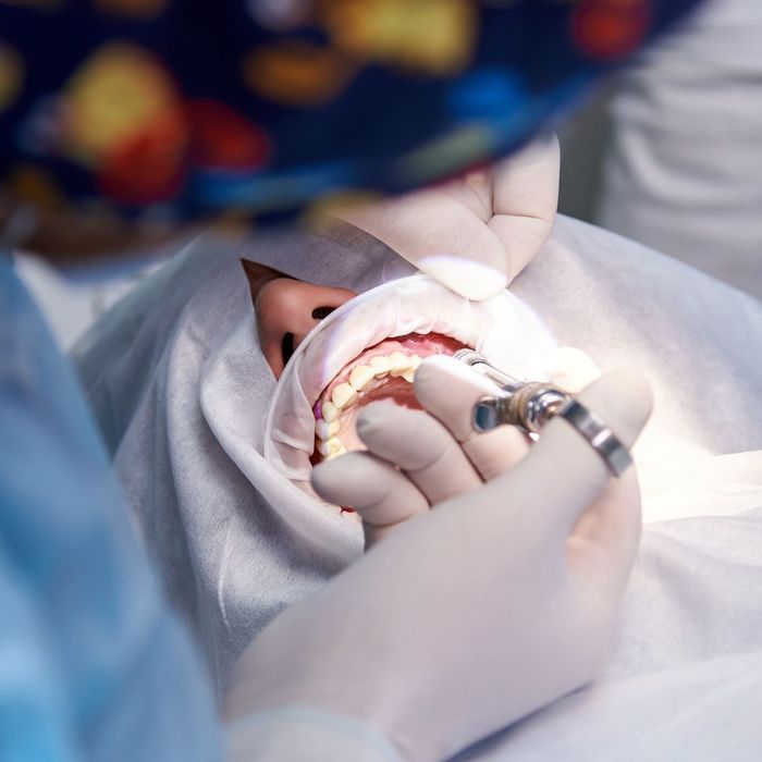 What Is Reconstructive Dental Surgery - Image 1.jpg