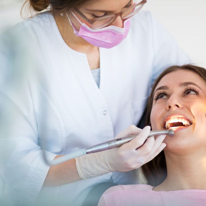 Customized Dental Care at Jaguar Valley Dental