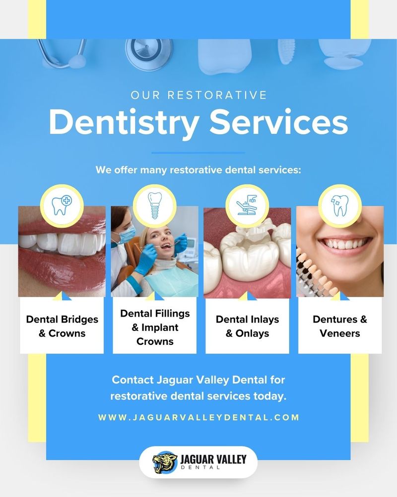 M37056 - Jaguar Valley Dental Infographic Restorative Dentistry (1).jpg