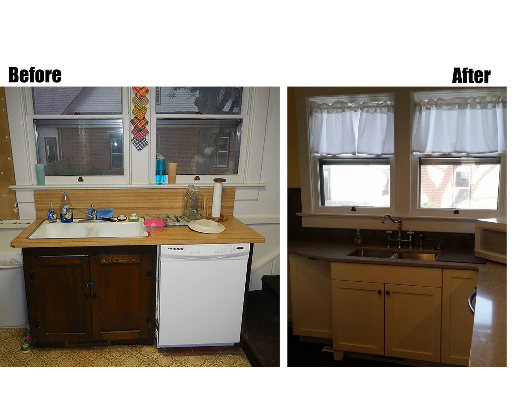 Untitled design (88).png