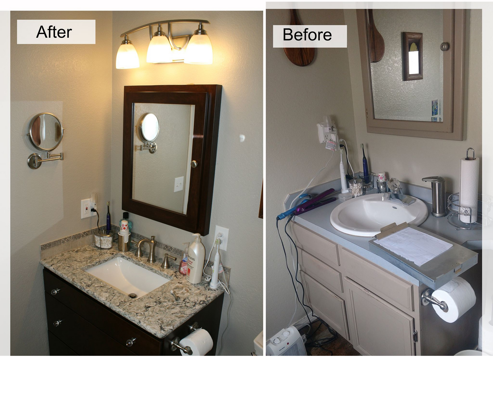 Untitled design (82).png