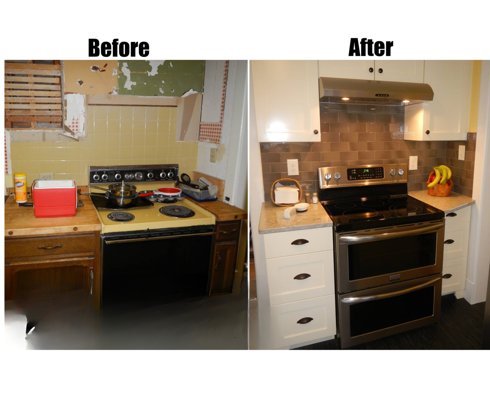 Untitled design (83).png