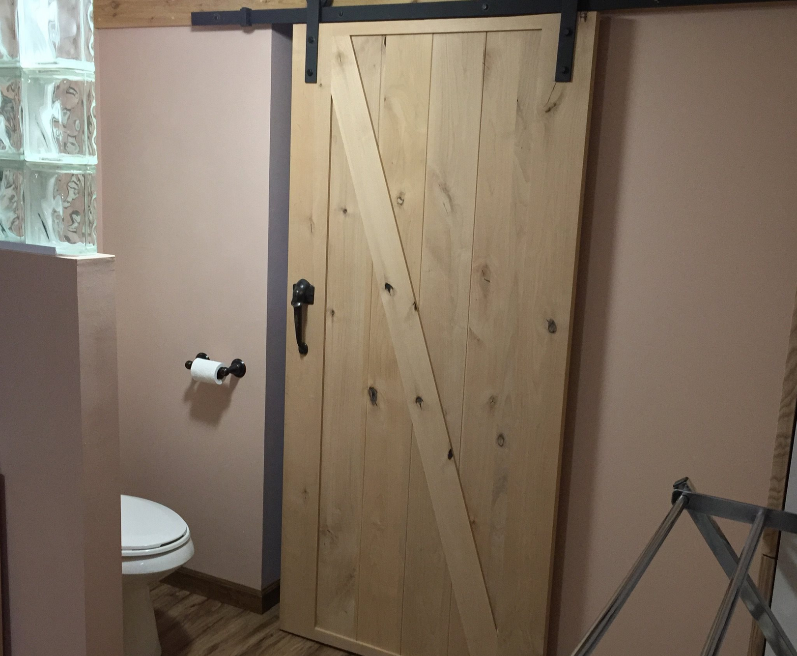 Untitled design (86).png