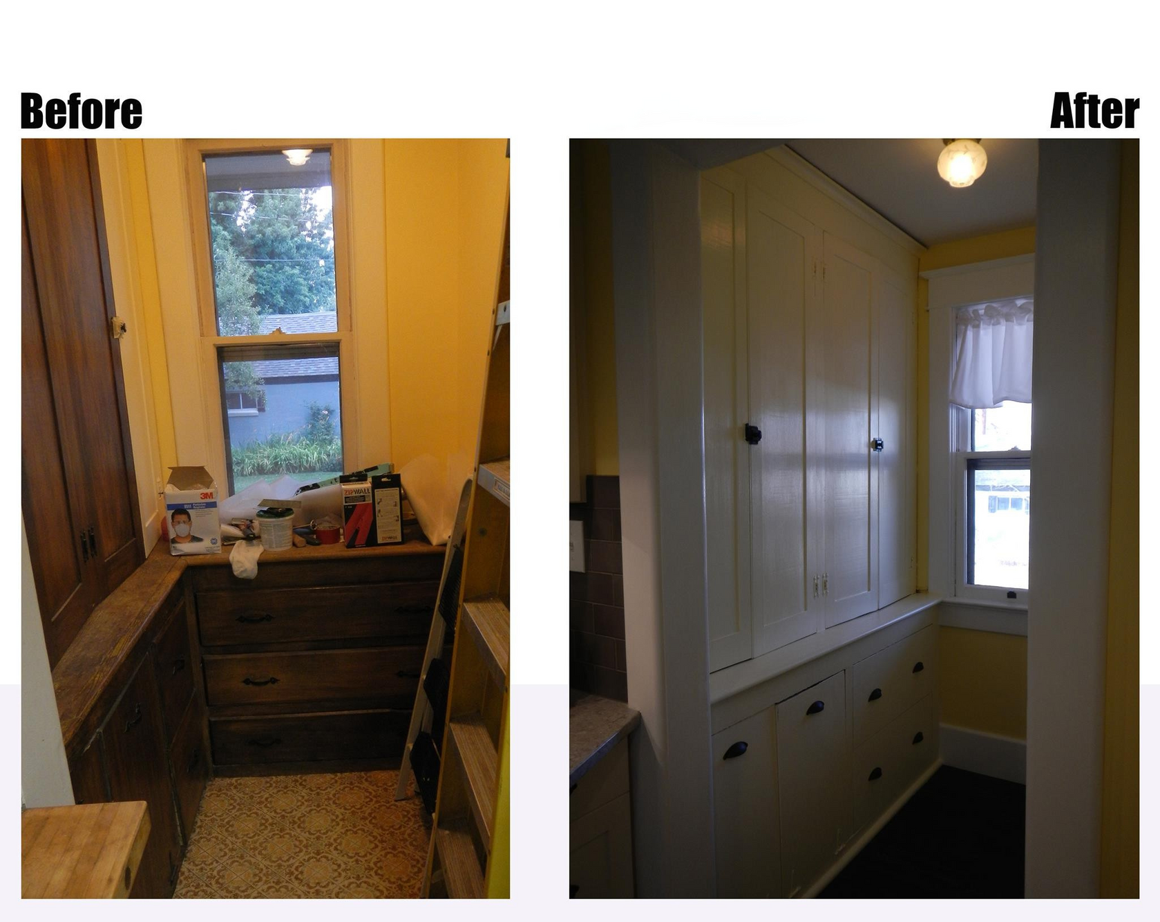 Untitled design (87).png