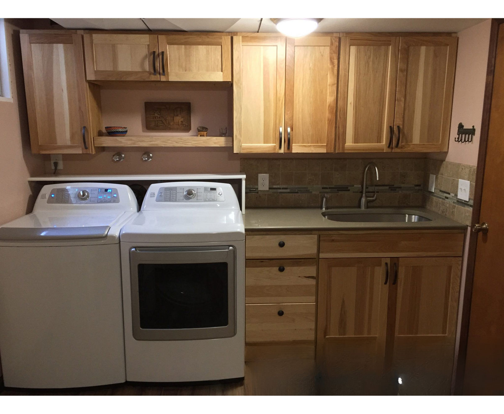 Untitled design (85).png