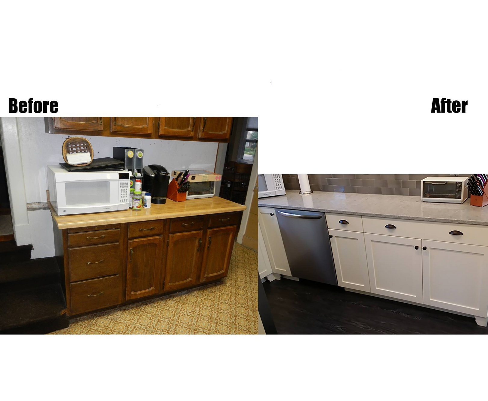 Untitled design (84).png