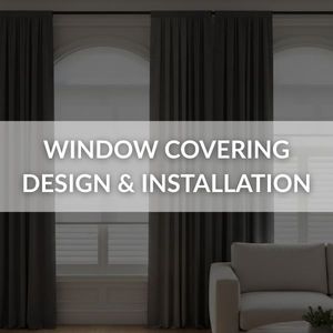 Window Covering Design & Install 0icon.jpg