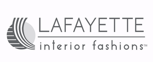 Lafayette Interior Fashions Logo.png