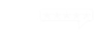 M345417 - 5 Star Experience (2).png