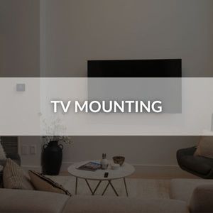 TV Mounting-icon.jpg