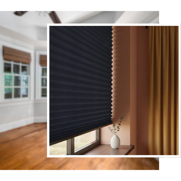 Window Covering Design & Install-1.png